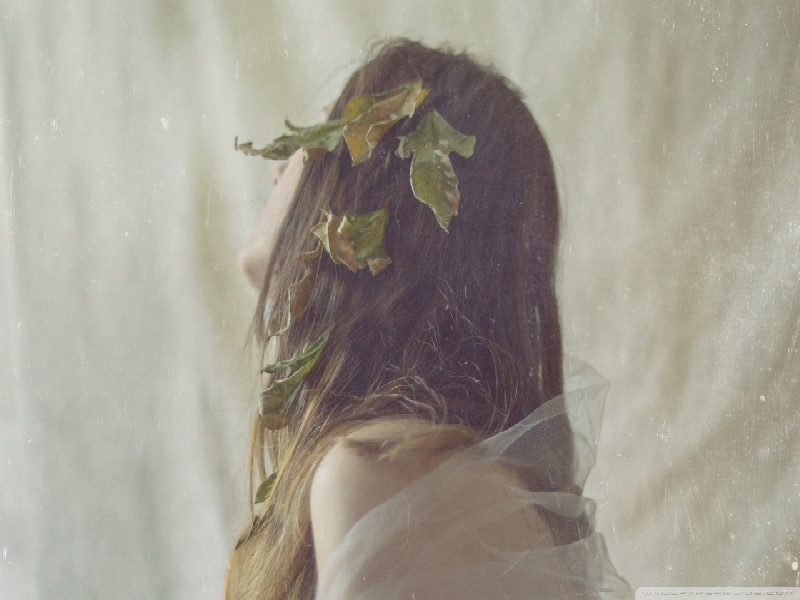 净空试管婴儿试管中药保胎吗人工授精费用多少